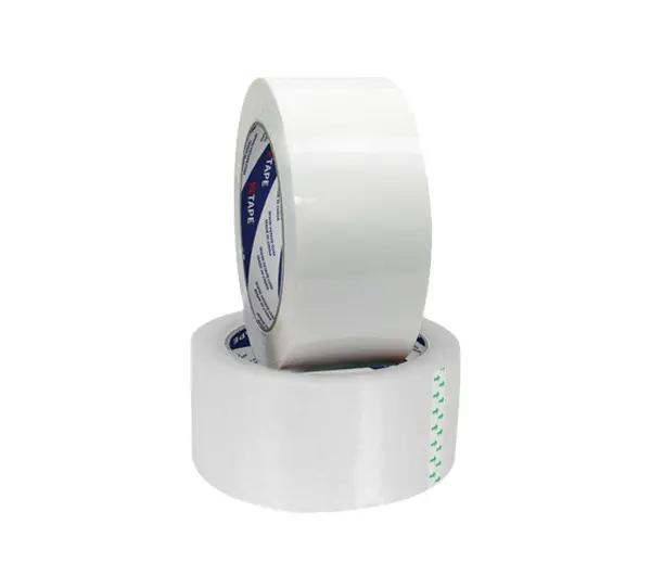 Sheathing Tape(1).webp
